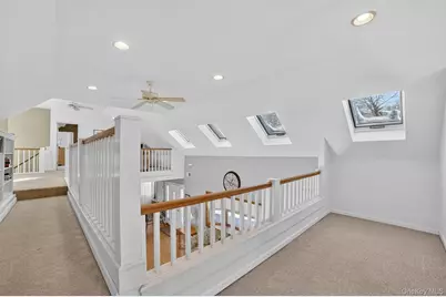 9 Carol Court, Croton on Hudson, NY 10520 - Photo 24