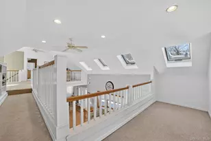 9 Carol Ct, Croton on Hudson, NY 10520 - Photo 24