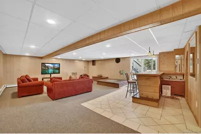 9 Carol Court, Croton on Hudson, NY 10520 - Photo 30