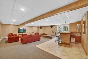 9 Carol Ct, Croton on Hudson, NY 10520 - Photo 30