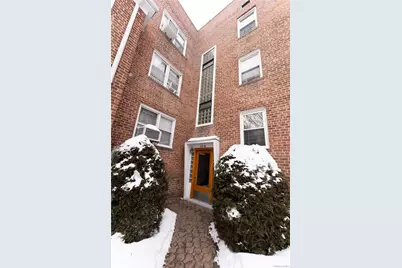 33 B E Grand Street #3C, Fleetwood, NY 10552 - Photo 8