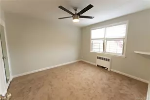 33 B E Grand St, Fleetwood, NY 10552 - Photo 4