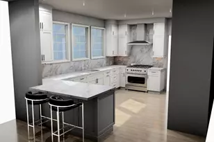 Lot 2 Woolsey St, Huntington, NY 11743 - Photo 4