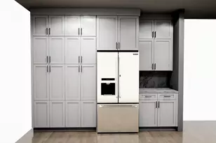 Lot 2 Woolsey St, Huntington, NY 11743 - Photo 4