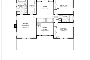 Lot 2 Woolsey St, Huntington, NY 11743 - Photo 14