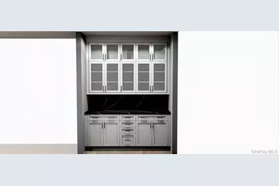 Lot 2 Woolsey Street, Huntington, NY 11743 - Photo 6