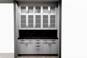 Lot 2 Woolsey St, Huntington, NY 11743 - Photo 6