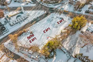 Lot 2 Woolsey St, Huntington, NY 11743 - Photo 12