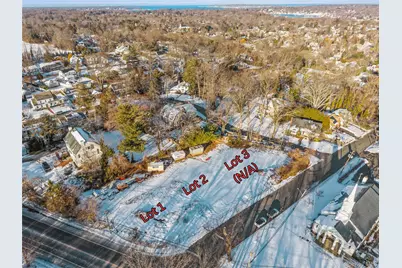 Lot 2 Woolsey Street, Huntington, NY 11743 - Photo 10