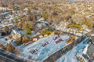 Lot 2 Woolsey St, Huntington, NY 11743 - Photo 10