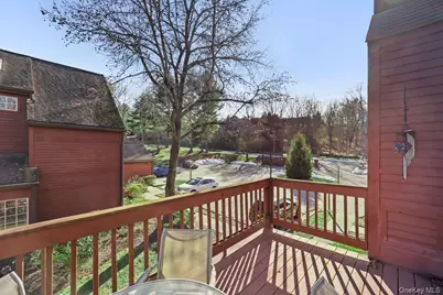 202 Great Lawn Court, Brewster, NY 10509 - Photo 26