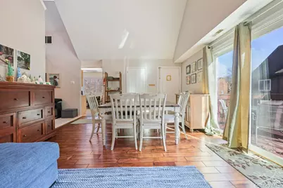 202 Great Lawn Court, Brewster, NY 10509 - Photo 6