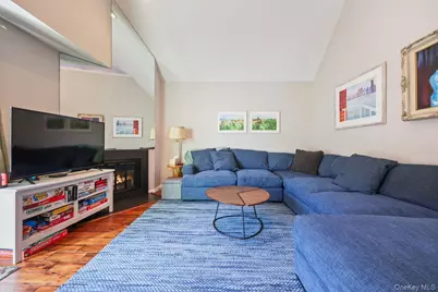 202 Great Lawn Court, Brewster, NY 10509 - Photo 4