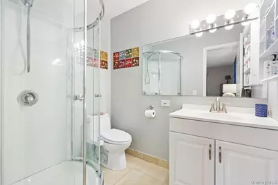 202 Great Lawn Court, Brewster, NY 10509 - Photo 14