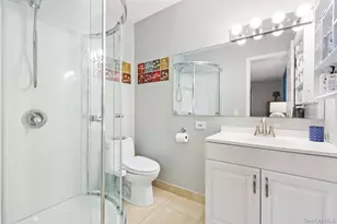 202 Great Lawn Ct, Brewster, NY 10509 - Photo 14