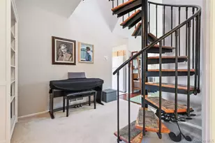 202 Great Lawn Ct, Brewster, NY 10509 - Photo 18