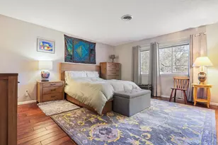 202 Great Lawn Ct, Brewster, NY 10509 - Photo 12