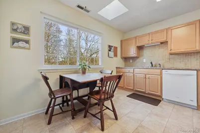 202 Great Lawn Court, Brewster, NY 10509 - Photo 8