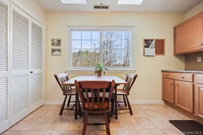 202 Great Lawn Court, Brewster, NY 10509 - Photo 10