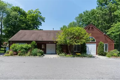 202 Great Lawn Court, Brewster, NY 10509 - Photo 28