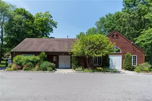 202 Great Lawn Ct, Brewster, NY 10509 - Photo 28