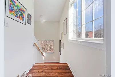 202 Great Lawn Court, Brewster, NY 10509 - Photo 22