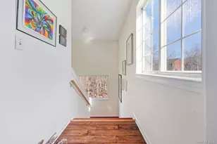 202 Great Lawn Ct, Brewster, NY 10509 - Photo 22