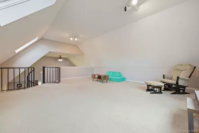 202 Great Lawn Court, Brewster, NY 10509 - Photo 20