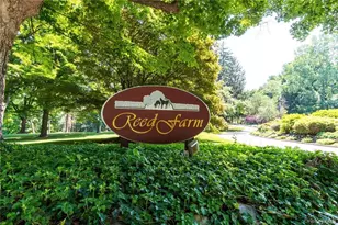 202 Great Lawn Ct, Brewster, NY 10509 - Photo 30