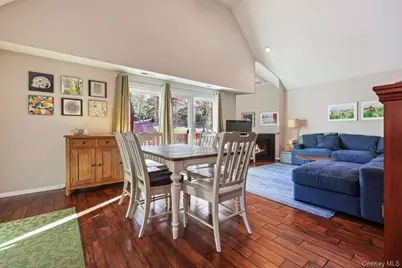 202 Great Lawn Court, Brewster, NY 10509 - Photo 2