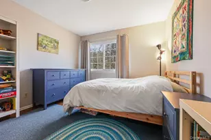 202 Great Lawn Ct, Brewster, NY 10509 - Photo 16