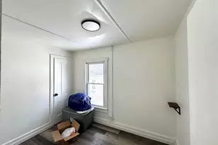 34 Broad St, Middletown, NY 10940 - Photo 8