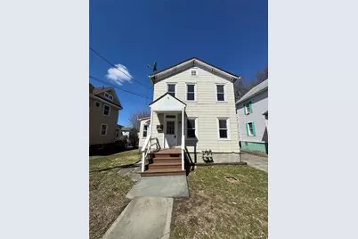 34 Broad Street #1, Middletown, NY 10940 - Photo 1