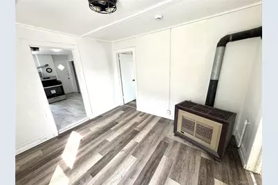 34 Broad Street #1, Middletown, NY 10940 - Photo 10