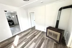 34 Broad St, Middletown, NY 10940 - Photo 10