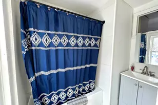 34 Broad St, Middletown, NY 10940 - Photo 6