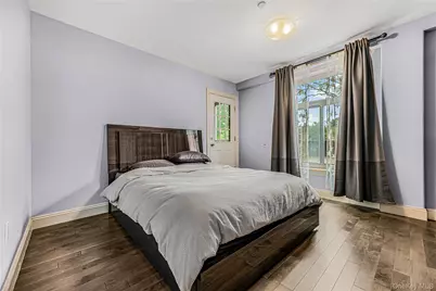 6538 Austin St #2A, Rego Park, NY 11374 - Photo 4