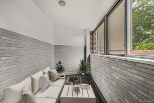 65-38 Austin St, Rego Park, NY 11374 - Photo 16