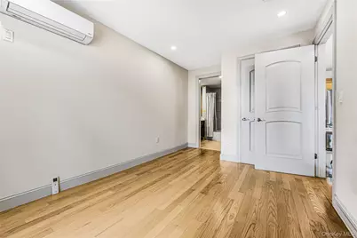 6538 Austin St #2A, Rego Park, NY 11374 - Photo 10