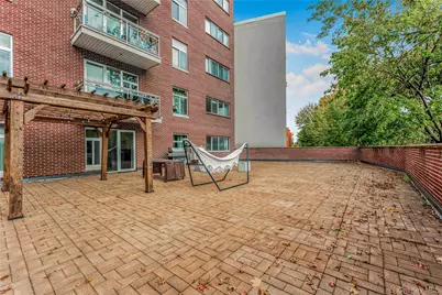 6538 Austin St #2A, Rego Park, NY 11374 - Photo 2