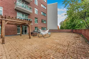 65-38 Austin St, Rego Park, NY 11374 - Photo 2