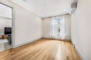 65-38 Austin St, Rego Park, NY 11374 - Photo 8