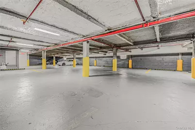 6538 Austin St #2A, Rego Park, NY 11374 - Photo 20