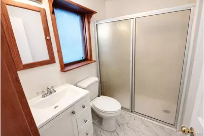 8 Rocky Road, Monroe, NY 10950 - Photo 6