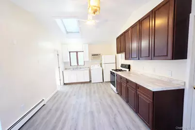 8 Rocky Road, Monroe, NY 10950 - Photo 2