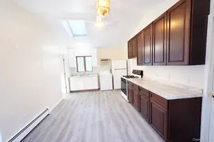 8 Rocky Rd, Monroe, NY 10950 - Photo 2