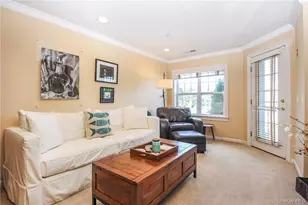 213 Waterside Close, Peekskill, NY 10566 - Photo 12