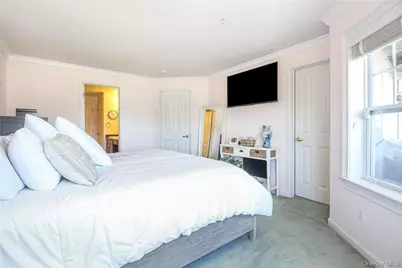 213 Waterside Close, Peekskill, NY 10566 - Photo 18