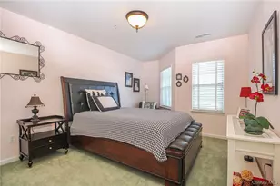 213 Waterside Close, Peekskill, NY 10566 - Photo 26