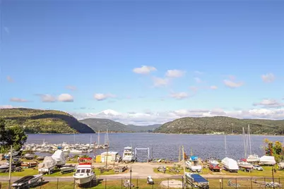 213 Waterside Close, Peekskill, NY 10566 - Photo 22